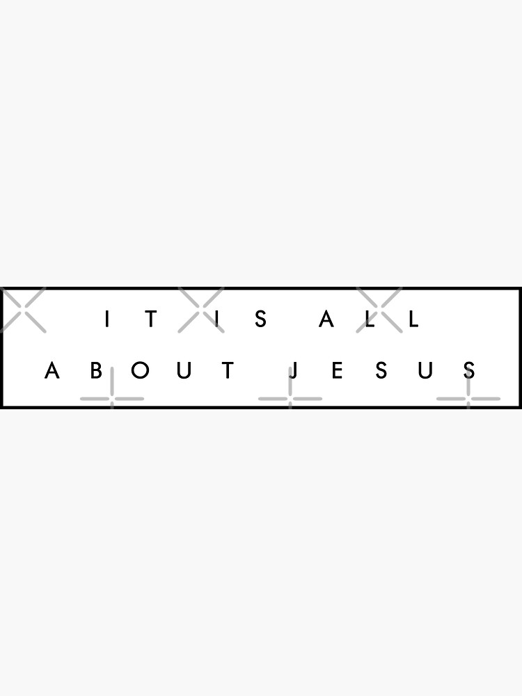 Christian Quote by WordsFromHeaven