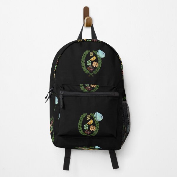 Item preview, Vegans save the World Change your Nature Logo Black edition  designed and sold by SpArtk.