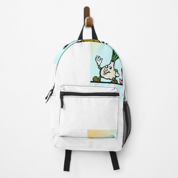 Item preview, Cartoon designed and sold by Saiamrita123.
