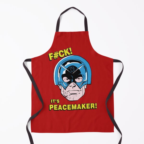 Item preview, f#ck is Pacemaker designed and sold by Retro-Freak.