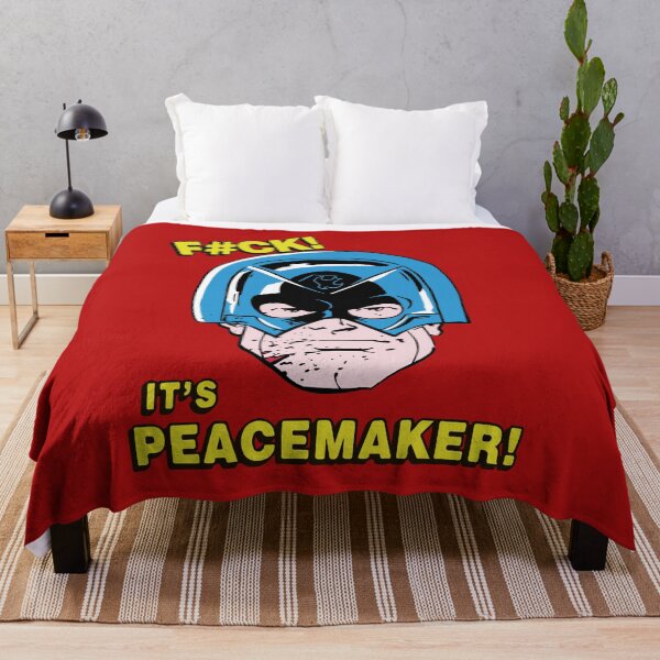 Item preview, f#ck is Pacemaker designed and sold by Retro-Freak.