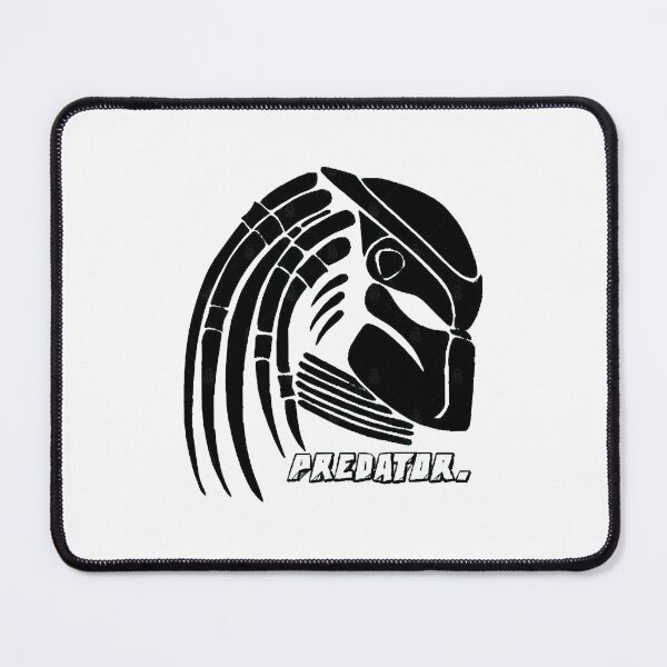 Item preview, Predator designed and sold by kabirphillips.