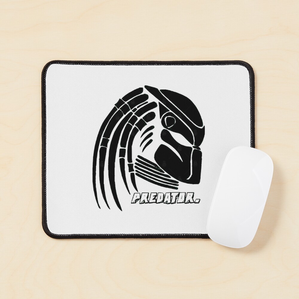 Item preview, Mouse Pad designed and sold by kabirphillips.