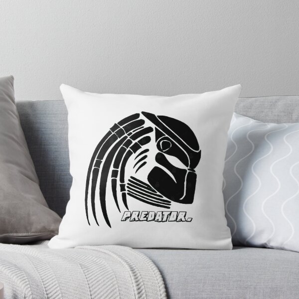 Item preview, Predator        designed and sold by kabirphillips.