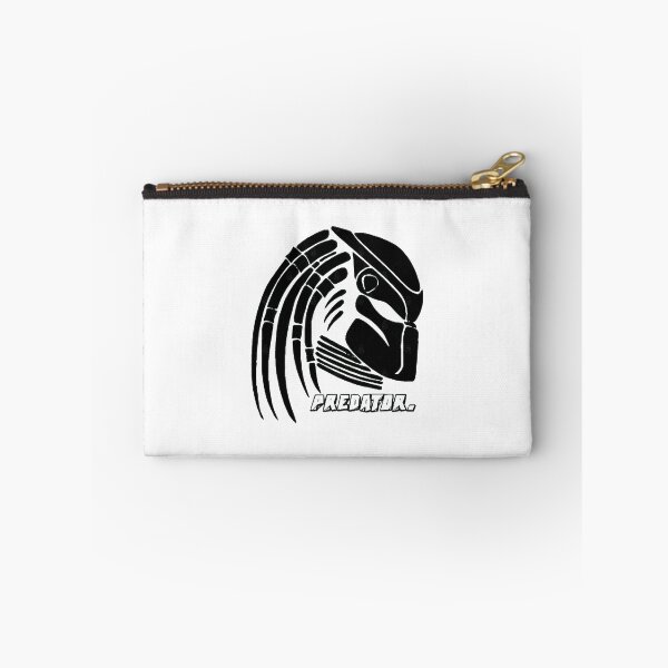 Item preview, Predator        designed and sold by kabirphillips.