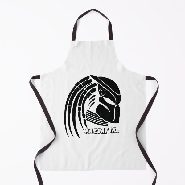 Item preview, Predator designed and sold by kabirphillips.