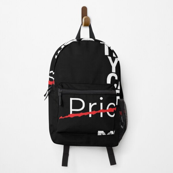 Item preview, Priceless - More than you can afford designed and sold by arkantus.