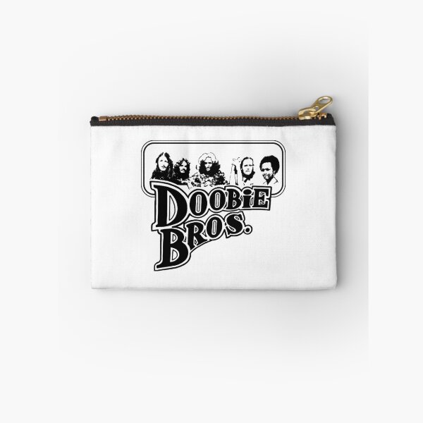 Item preview, Doobie Brothers dissolve designed and sold by Mayatin516.