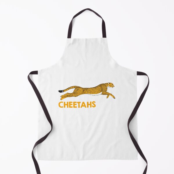 Item preview, I just really like Cheetahs OK designed and sold by MichaelWayne8.