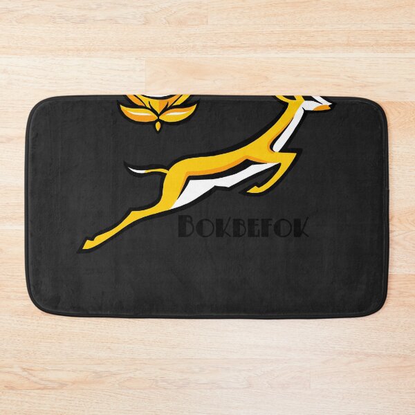 Item preview, Bokbefok SA  Essential T-Shirt designed and sold by WandaCrisp.