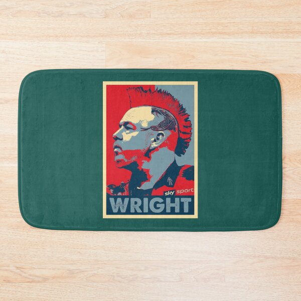 Item preview, Peter Wright Snakebite Hope   designed and sold by LavilleBlit.