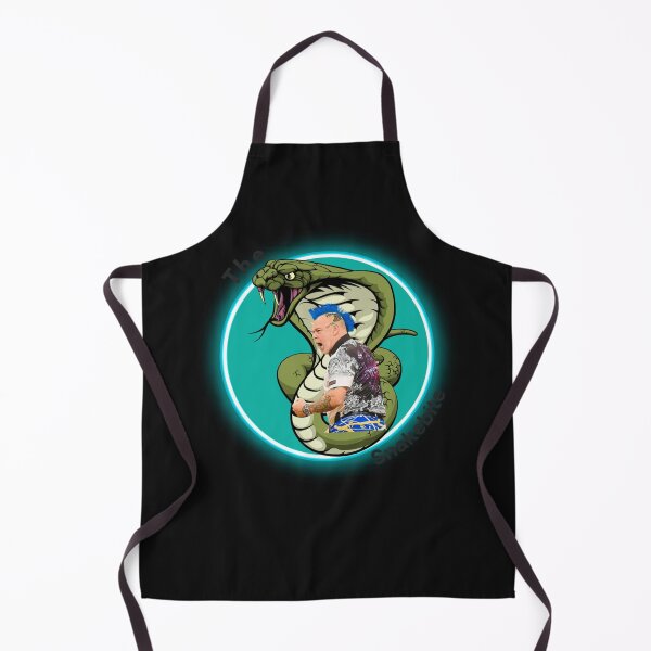 Item preview, PETER WRIGHT THE SNAKEBITE    designed and sold by LavilleBlit.