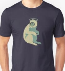 Doolittle Unisex T-Shirt