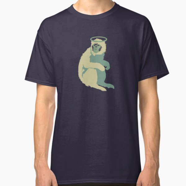 Doolittle Classic T-Shirt
