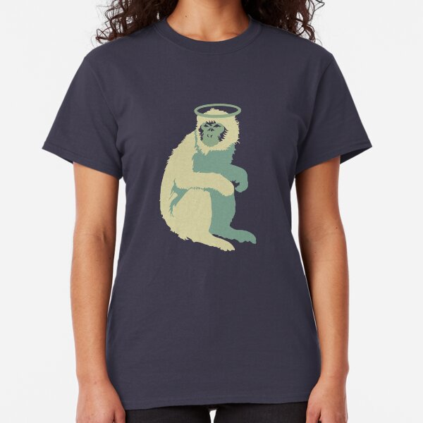 Doolittle Classic T-Shirt