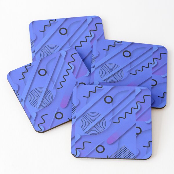 Item preview, Symbolic graffiti artwork designed and sold by Bkstores.