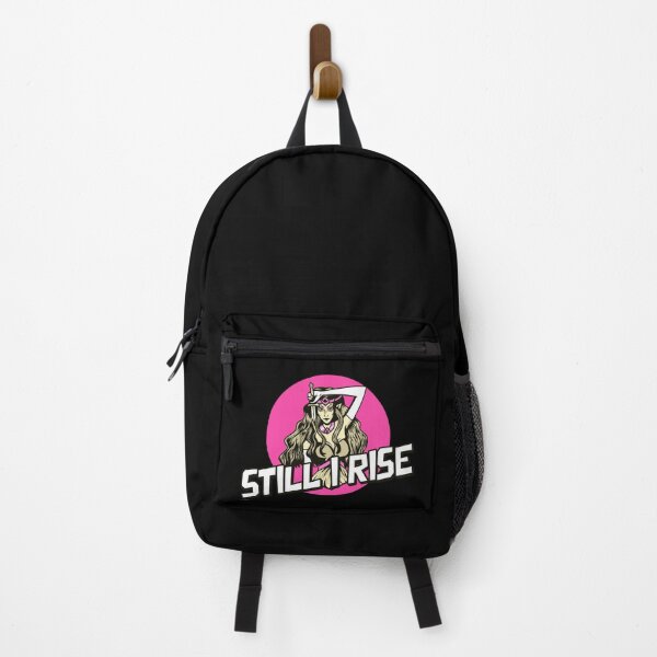 Item preview, Rising Princess Motivational and Empowering designed and sold by Betterforit.