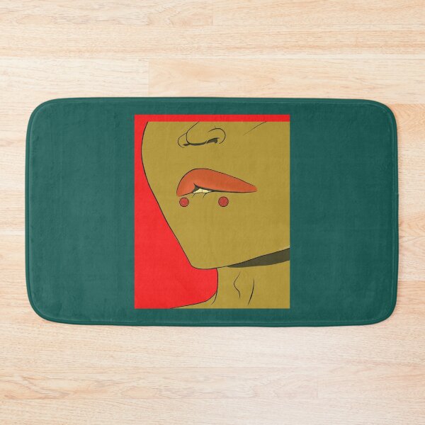 Item preview, Snakebite Graphic   designed and sold by LavilleBlit.