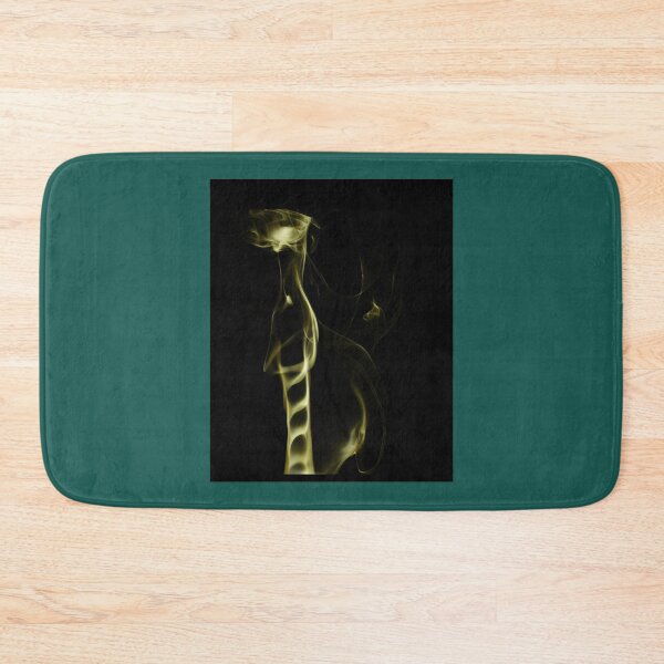 Item preview, Snakebite Graphic  designed and sold by LavilleBlit.