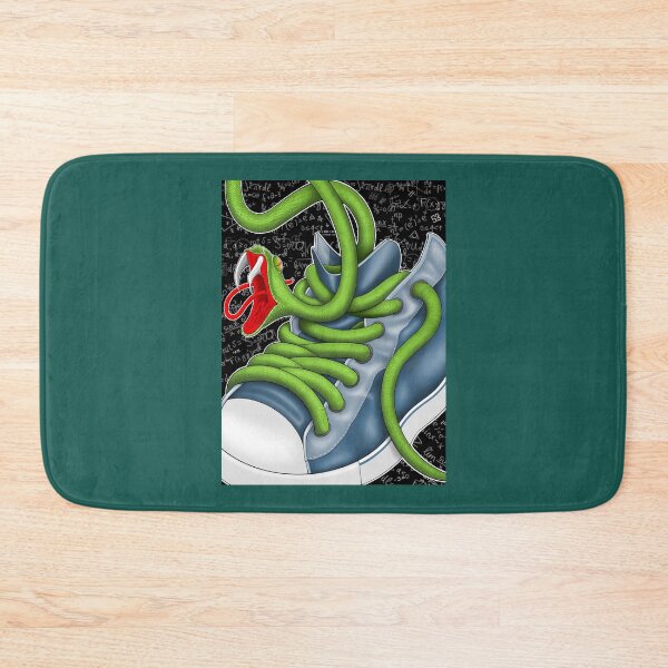 Item preview, Sneaker   designed and sold by LavilleBlit.