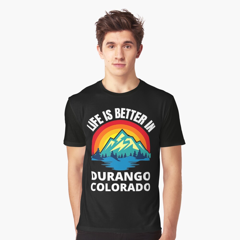 Colorado Rockies Hockey Essential T-Shirt for Sale by delar0cha