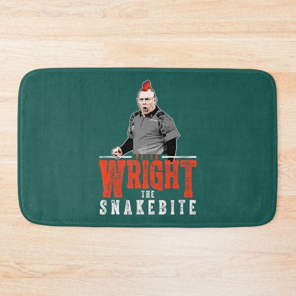 Item preview, Team Peter Wright   designed and sold by LavilleBlit.