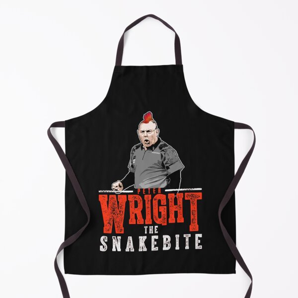 Item preview, Team Peter Wright   designed and sold by LavilleBlit.