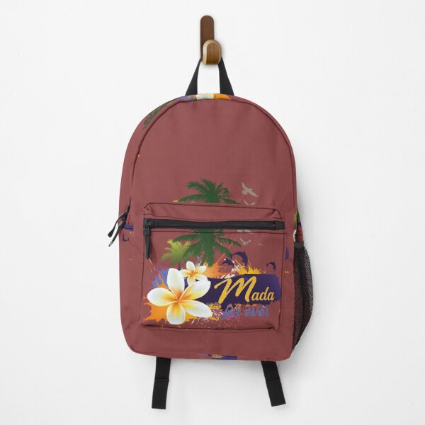 Item preview, Mada for ever designed and sold by Madadesign.