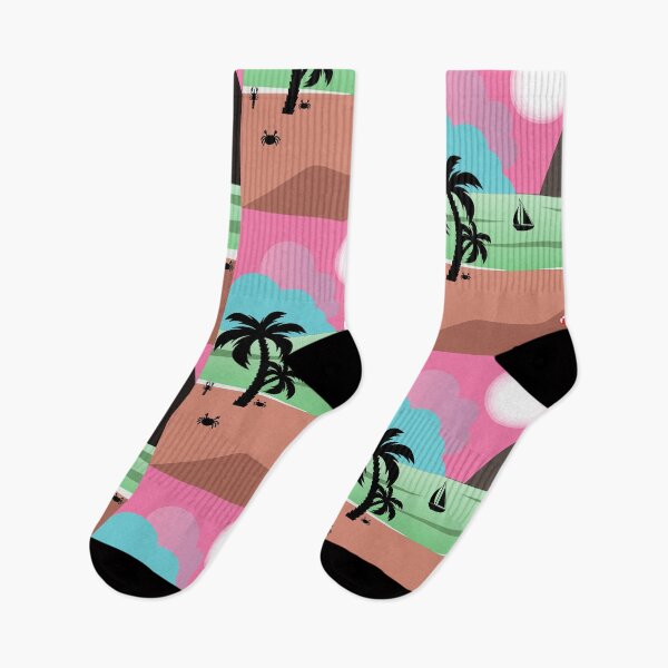 Item preview, Everyday Is A Weekend  designed and sold by KGN  CREATIVITY.
