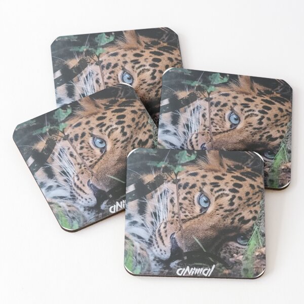 Item preview, Wild animal instinct  designed and sold by SKMAXX.