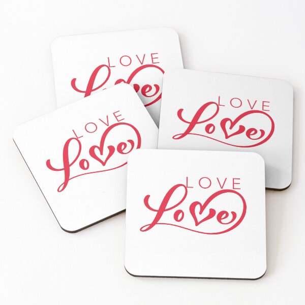 Item preview, love designed and sold by kuikai123.