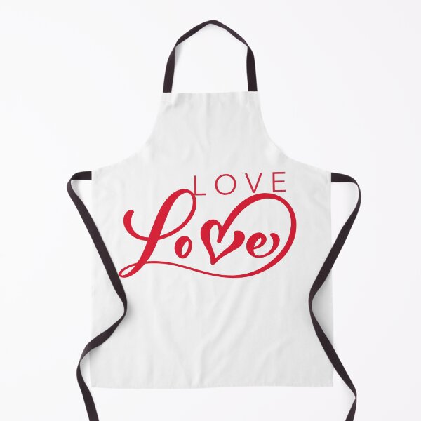 Item preview, love designed and sold by kuikai123.