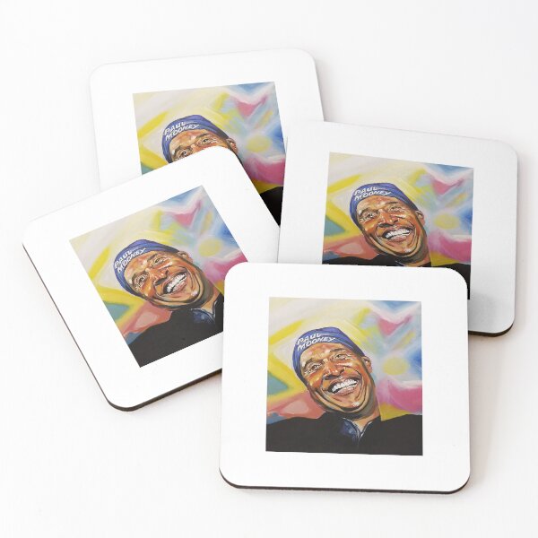 Item preview, Paul Mooney Best Comedian  designed and sold by kabirphillips.