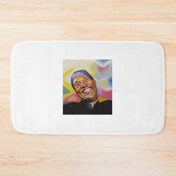 Item preview, Paul Mooney Best Comedian  designed and sold by kabirphillips.