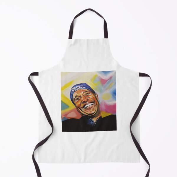 Item preview, Paul Mooney Best Comedian designed and sold by kabirphillips.