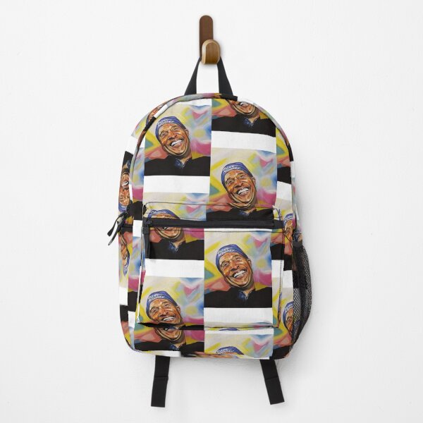 Item preview, Paul Mooney Best Comedian  designed and sold by kabirphillips.