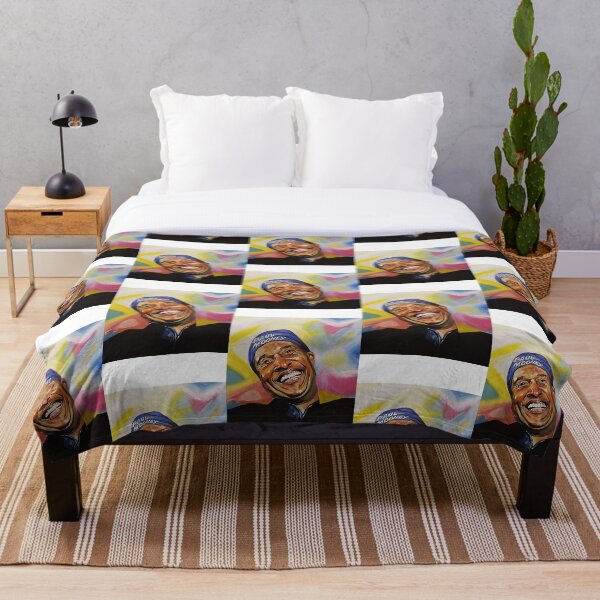 Item preview, Paul Mooney Best Comedian  designed and sold by kabirphillips.