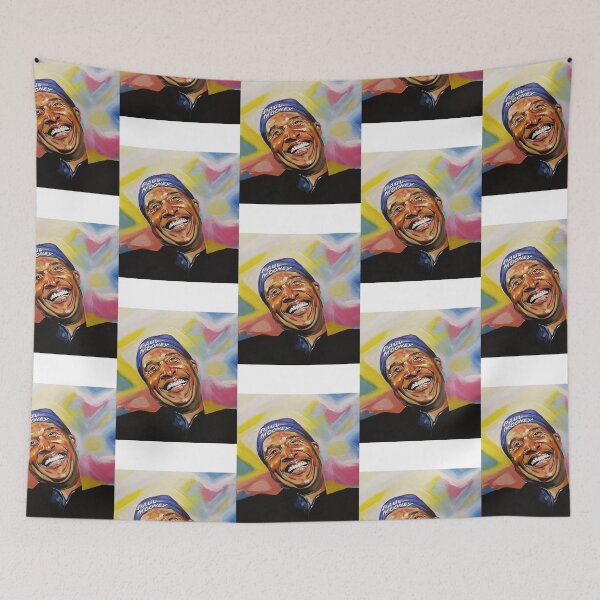 Item preview, Paul Mooney Best Comedian  designed and sold by kabirphillips.