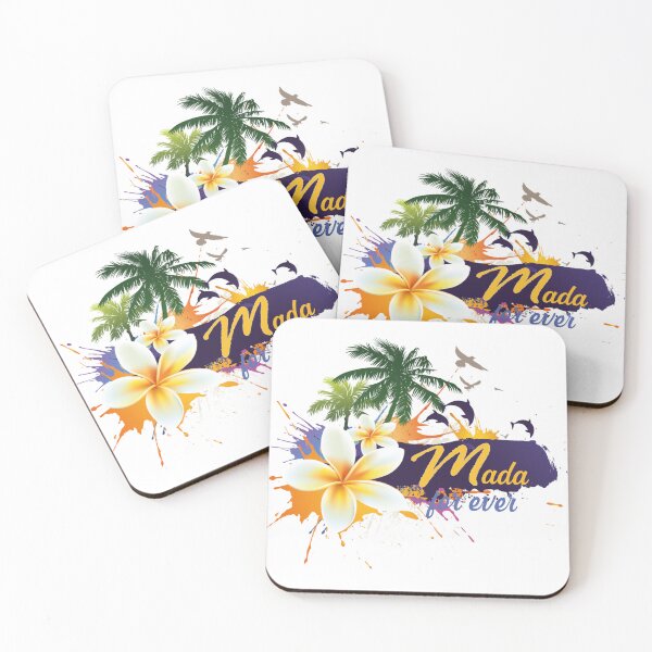 Item preview, Mada for ever designed and sold by Madadesign.