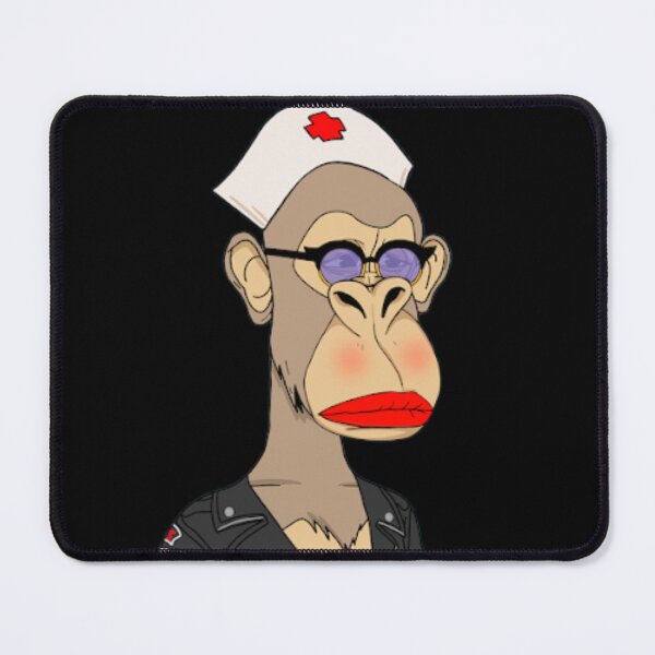 Item preview, Apewife #8516 designed and sold by InducTees.