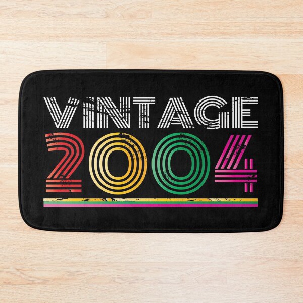 Item preview, Vintage 2004 designed and sold by jain-ravi002.