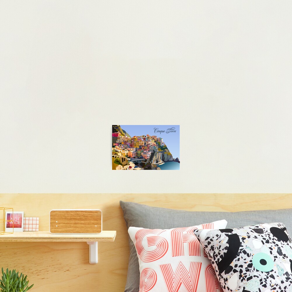 Item preview, Photographic Print designed and sold by Leah-Design.