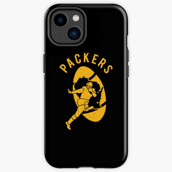 Animated Green Bay Packers, Glitter Graphics » Misc » Green Bay Packers