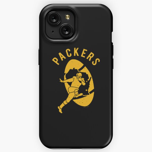 Green Bay Packers iPhone Wallpapers, iPHONE X/XS/XR (also w…