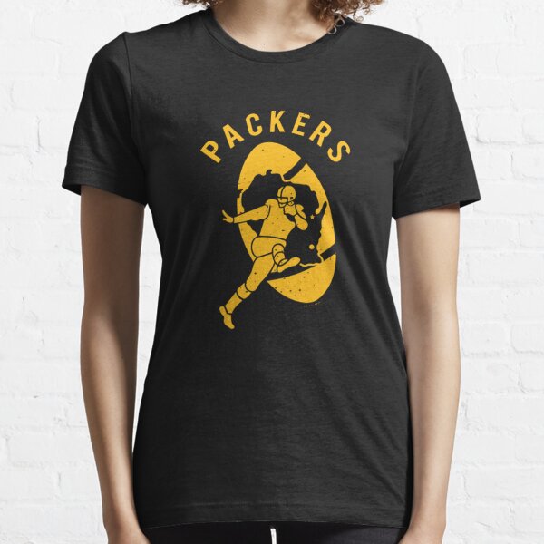 Metallica Skull Themed Green Bay Packers T-Shirt, Green Bay