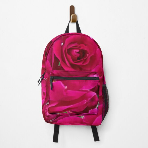 Item preview, Bedded on roses designed and sold by werflow-.
