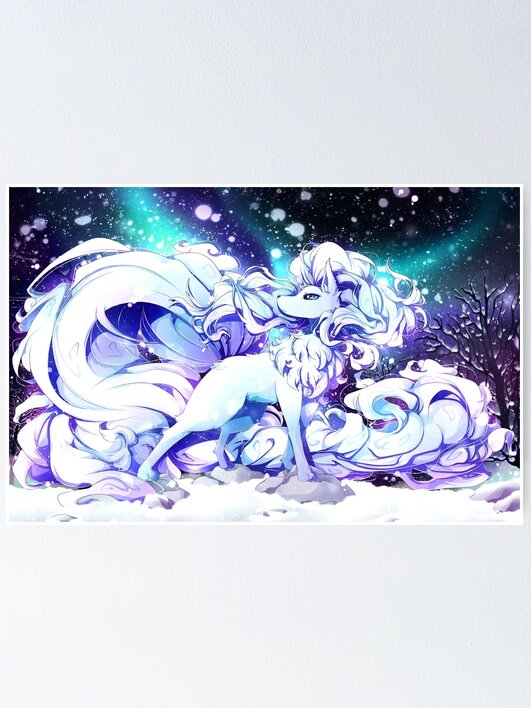 fposter,x_small,wall_texture,