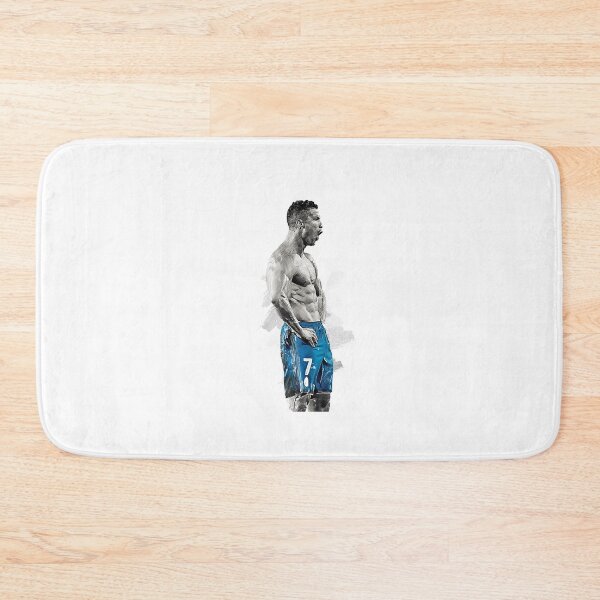 Item preview, Cristiano Ronaldo  designed and sold by kabirphillips.