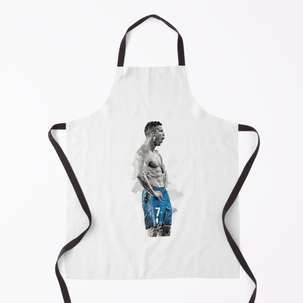 Item preview, Cristiano Ronaldo designed and sold by kabirphillips.