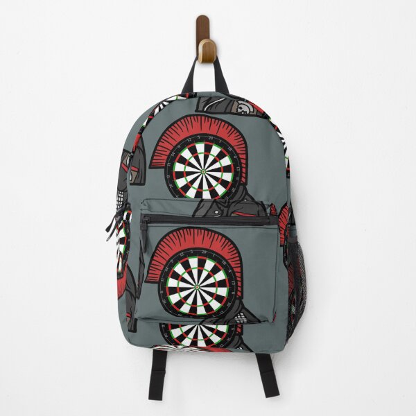 Item preview, Darts  Peter Wright   designed and sold by BrittneiHindy.